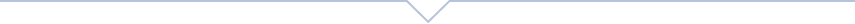 線