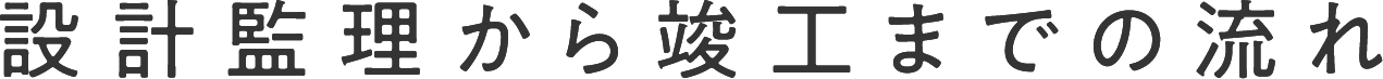 タイトル画像