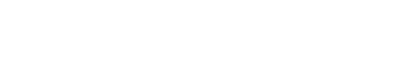 可部谷建築事務所